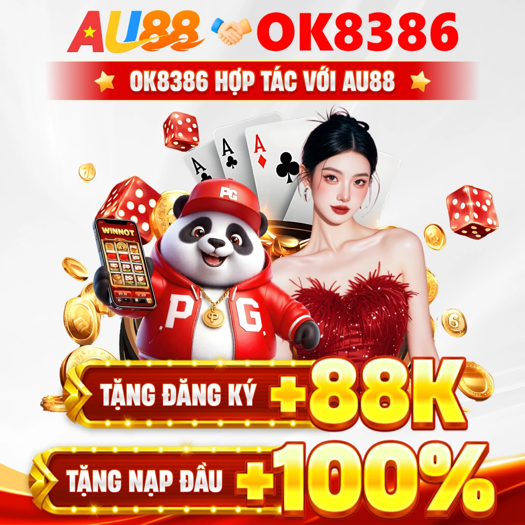 ok8386-1101-mobi-banner